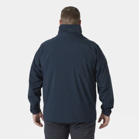 Kurtka Helly Hansen Hp Racing Jacket M 30205 597 Kurtka Helly Hansen Hp Racing Jacket M 30205 597
