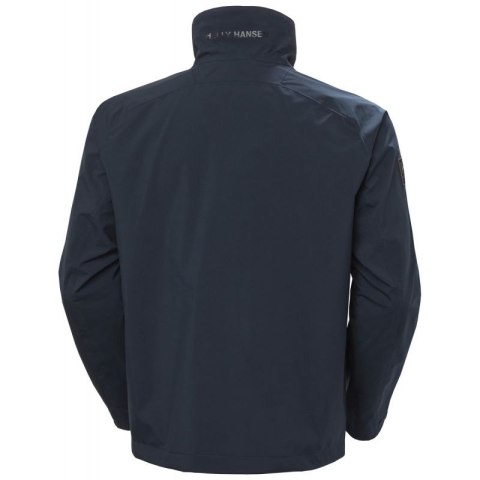 Kurtka Helly Hansen Hp Racing Jacket M 30205 597 Kurtka Helly Hansen Hp Racing Jacket M 30205 597