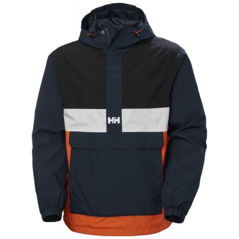 Kurtka Helly Hansen Play Anorak M 54087 597 Kurtka Helly Hansen Play Anorak M 54087 597