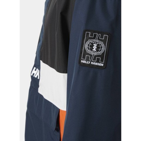 Kurtka Helly Hansen Play Anorak M 54087 597 Kurtka Helly Hansen Play Anorak M 54087 597