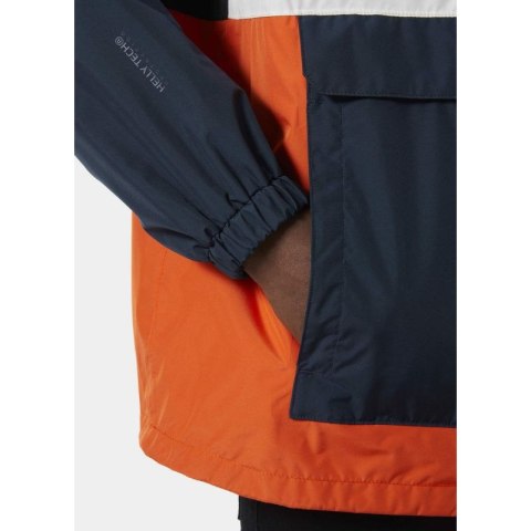 Kurtka Helly Hansen Play Anorak M 54087 597 Kurtka Helly Hansen Play Anorak M 54087 597