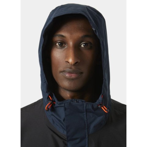 Kurtka Helly Hansen Play Anorak M 54087 597 Kurtka Helly Hansen Play Anorak M 54087 597