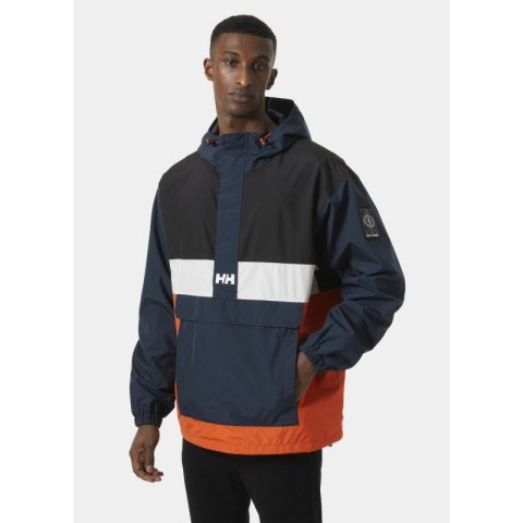Kurtka Helly Hansen Play Anorak M 54087 597 Kurtka Helly Hansen Play Anorak M 54087 597