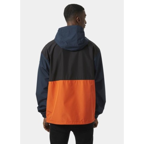 Kurtka Helly Hansen Play Anorak M 54087 597 Kurtka Helly Hansen Play Anorak M 54087 597