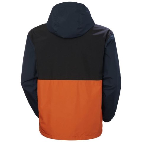 Kurtka Helly Hansen Play Anorak M 54087 597 Kurtka Helly Hansen Play Anorak M 54087 597