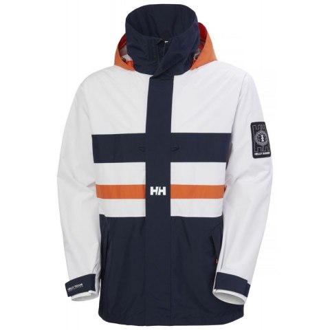 Kurtka Helly Hansen Play Sail Jacket M 54085 597 Kurtka Helly Hansen Play Sail Jacket M 54085 597