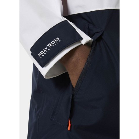 Kurtka Helly Hansen Play Sail Jacket M 54085 597 Kurtka Helly Hansen Play Sail Jacket M 54085 597