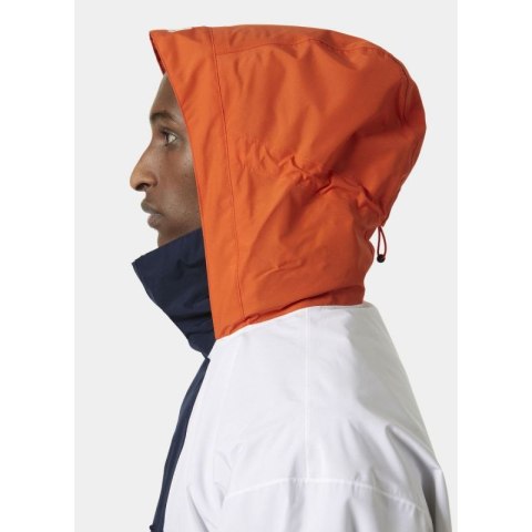 Kurtka Helly Hansen Play Sail Jacket M 54085 597 Kurtka Helly Hansen Play Sail Jacket M 54085 597