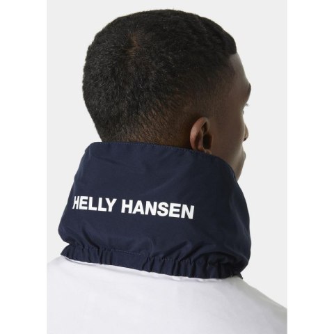 Kurtka Helly Hansen Play Sail Jacket M 54085 597 Kurtka Helly Hansen Play Sail Jacket M 54085 597