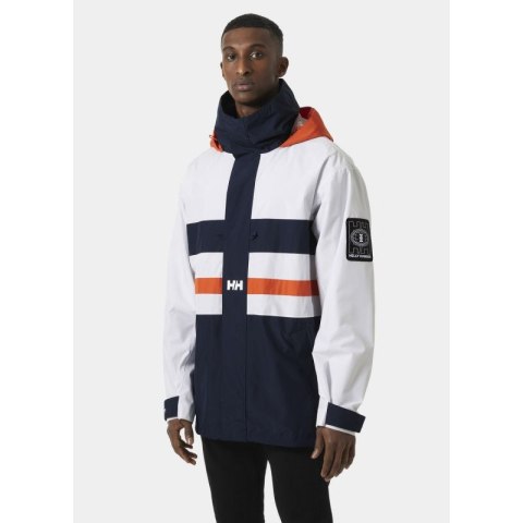 Kurtka Helly Hansen Play Sail Jacket M 54085 597 Kurtka Helly Hansen Play Sail Jacket M 54085 597