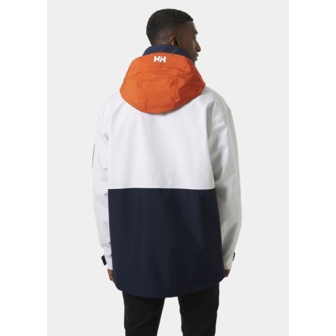 Kurtka Helly Hansen Play Sail Jacket M 54085 597 Kurtka Helly Hansen Play Sail Jacket M 54085 597