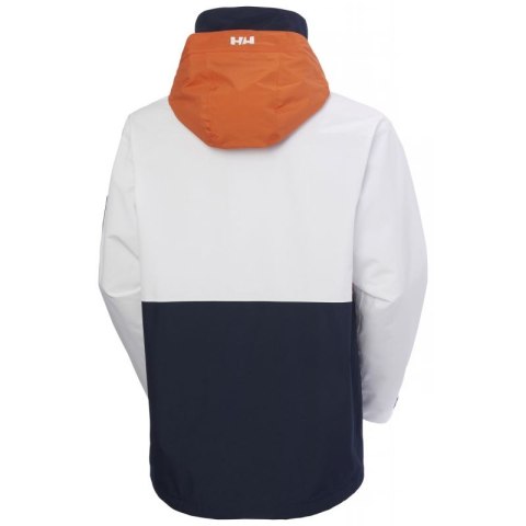 Kurtka Helly Hansen Play Sail Jacket M 54085 597 Kurtka Helly Hansen Play Sail Jacket M 54085 597