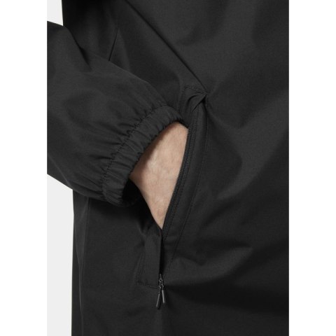 Kurtka Helly Hansen Vancouver Rain Cat M 54097 990 Kurtka Helly Hansen Vancouver Rain Cat M 54097 990