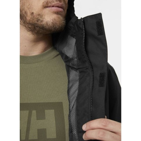 Kurtka Helly Hansen Vancouver Rain Cat M 54097 990 Kurtka Helly Hansen Vancouver Rain Cat M 54097 990