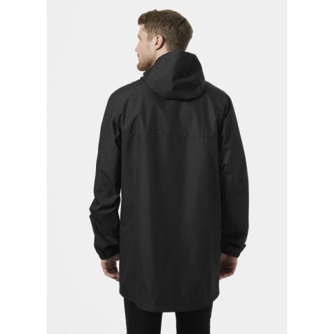 Kurtka Helly Hansen Vancouver Rain Cat M 54097 990 Kurtka Helly Hansen Vancouver Rain Cat M 54097 990