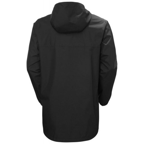 Kurtka Helly Hansen Vancouver Rain Cat M 54097 990 Kurtka Helly Hansen Vancouver Rain Cat M 54097 990