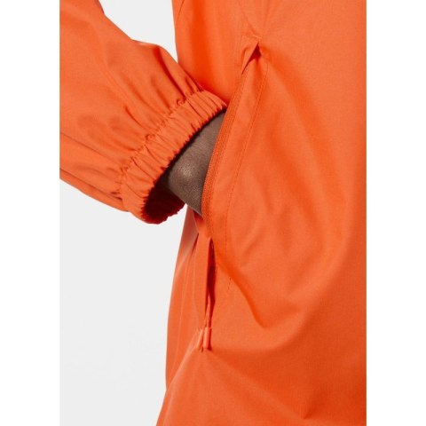 Kurtka Helly Hansen Vancouver Rain Jacket M 53935 307 Kurtka Helly Hansen Vancouver Rain Jacket M 53935 307