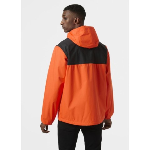 Kurtka Helly Hansen Vancouver Rain Jacket M 53935 307 Kurtka Helly Hansen Vancouver Rain Jacket M 53935 307