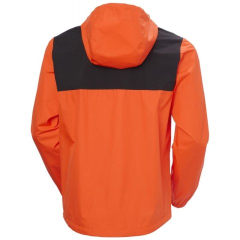 Kurtka Helly Hansen Vancouver Rain Jacket M 53935 307 Kurtka Helly Hansen Vancouver Rain Jacket M 53935 307