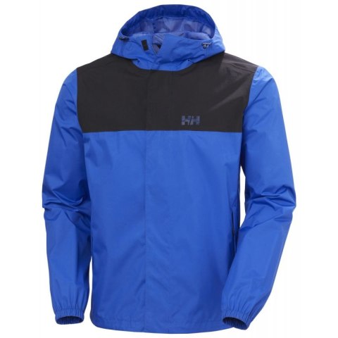 Kurtka Helly Hansen Vancouver Rain Jacket M 53935 543 Kurtka Helly Hansen Vancouver Rain Jacket M 53935 543
