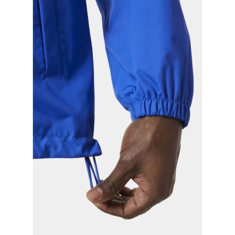 Kurtka Helly Hansen Vancouver Rain Jacket M 53935 543 Kurtka Helly Hansen Vancouver Rain Jacket M 53935 543