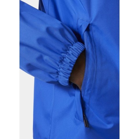 Kurtka Helly Hansen Vancouver Rain Jacket M 53935 543 Kurtka Helly Hansen Vancouver Rain Jacket M 53935 543