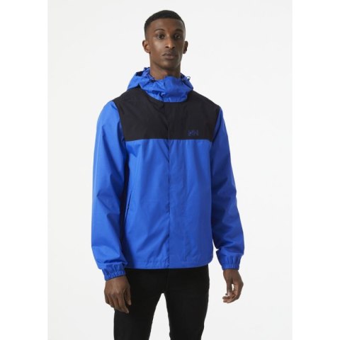 Kurtka Helly Hansen Vancouver Rain Jacket M 53935 543 Kurtka Helly Hansen Vancouver Rain Jacket M 53935 543
