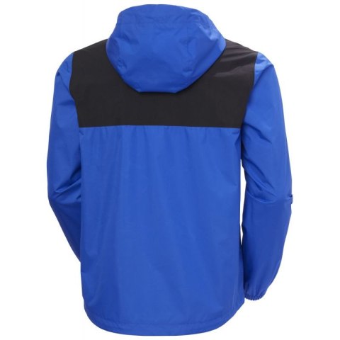 Kurtka Helly Hansen Vancouver Rain Jacket M 53935 543 Kurtka Helly Hansen Vancouver Rain Jacket M 53935 543
