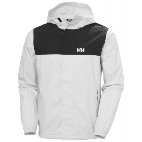 Kurtka Helly Hansen Vancouver Rain Jacket M 53935 823 Kurtka Helly Hansen Vancouver Rain Jacket M 53935 823