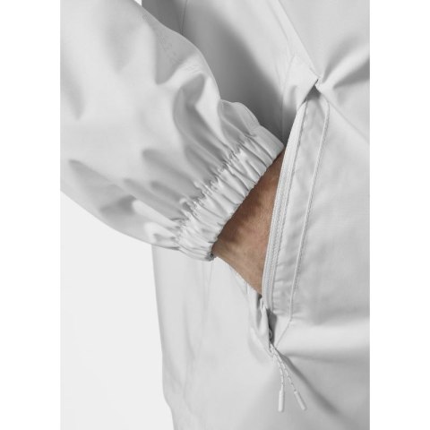 Kurtka Helly Hansen Vancouver Rain Jacket M 53935 823 Kurtka Helly Hansen Vancouver Rain Jacket M 53935 823