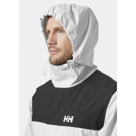 Kurtka Helly Hansen Vancouver Rain Jacket M 53935 823 Kurtka Helly Hansen Vancouver Rain Jacket M 53935 823