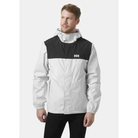 Kurtka Helly Hansen Vancouver Rain Jacket M 53935 823 Kurtka Helly Hansen Vancouver Rain Jacket M 53935 823