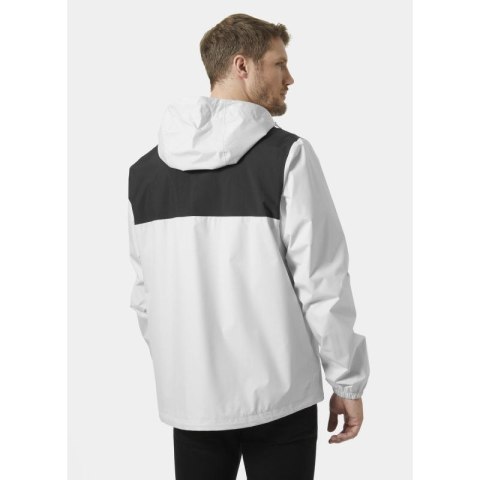 Kurtka Helly Hansen Vancouver Rain Jacket M 53935 823 Kurtka Helly Hansen Vancouver Rain Jacket M 53935 823