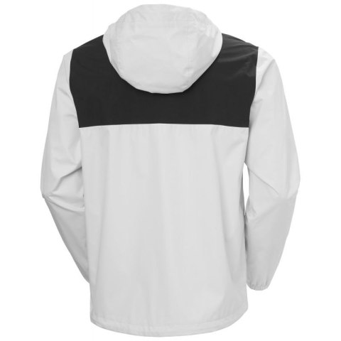 Kurtka Helly Hansen Vancouver Rain Jacket M 53935 823 Kurtka Helly Hansen Vancouver Rain Jacket M 53935 823