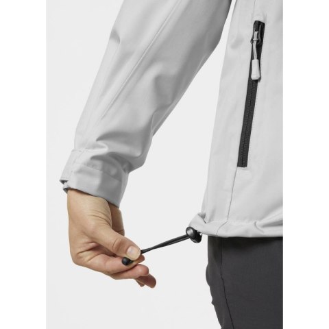 Kurtka Helly Hansen W Crew Hooded Jacket W 34448 853 Kurtka Helly Hansen W Crew Hooded Jacket W 34448 853