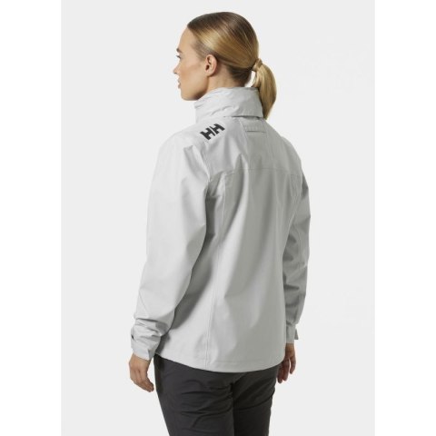 Kurtka Helly Hansen W Crew Hooded Jacket W 34448 853 Kurtka Helly Hansen W Crew Hooded Jacket W 34448 853