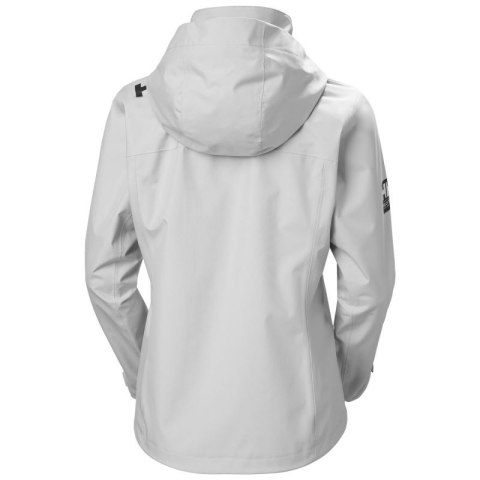 Kurtka Helly Hansen W Crew Hooded Jacket W 34448 853 Kurtka Helly Hansen W Crew Hooded Jacket W 34448 853