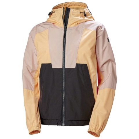 Kurtka Helly Hansen W Rig Rain Jacket W 54077 316 Kurtka Helly Hansen W Rig Rain Jacket W 54077 316
