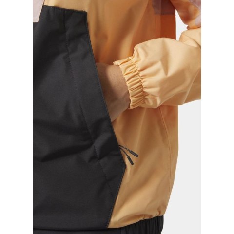 Kurtka Helly Hansen W Rig Rain Jacket W 54077 316 Kurtka Helly Hansen W Rig Rain Jacket W 54077 316