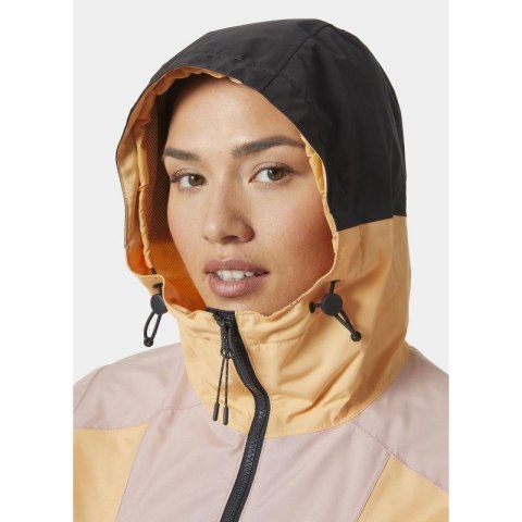 Kurtka Helly Hansen W Rig Rain Jacket W 54077 316 Kurtka Helly Hansen W Rig Rain Jacket W 54077 316