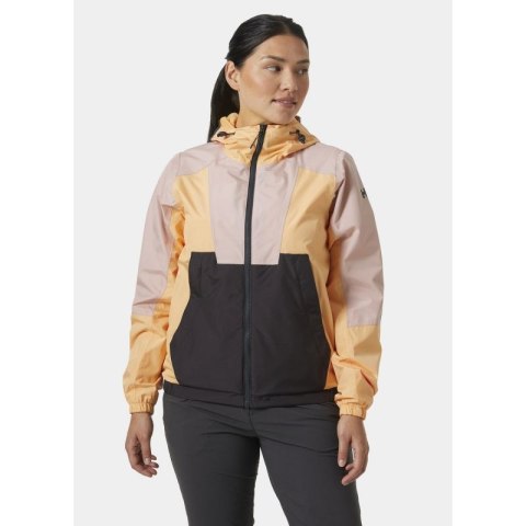 Kurtka Helly Hansen W Rig Rain Jacket W 54077 316 Kurtka Helly Hansen W Rig Rain Jacket W 54077 316