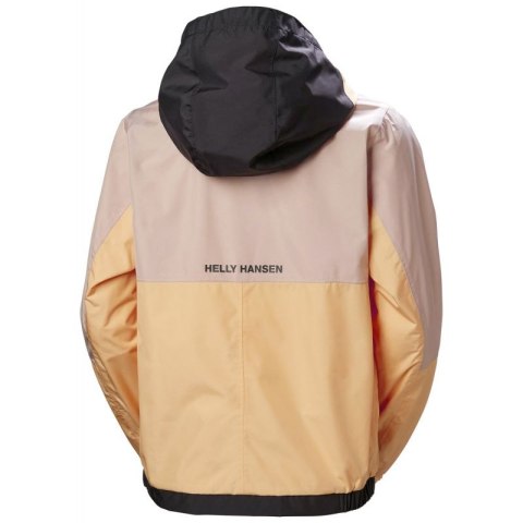 Kurtka Helly Hansen W Rig Rain Jacket W 54077 316 Kurtka Helly Hansen W Rig Rain Jacket W 54077 316