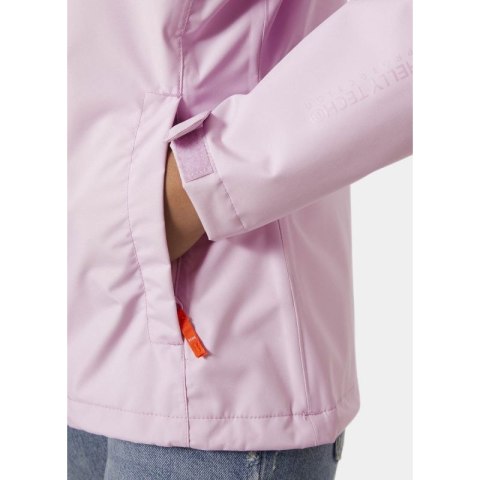 Kurtka Helly Hansen W Seven Jacket W 62066 052 Kurtka Helly Hansen W Seven Jacket W 62066 052