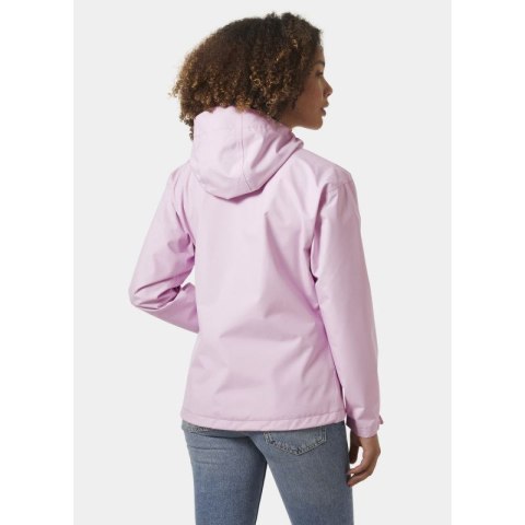 Kurtka Helly Hansen W Seven Jacket W 62066 052 Kurtka Helly Hansen W Seven Jacket W 62066 052