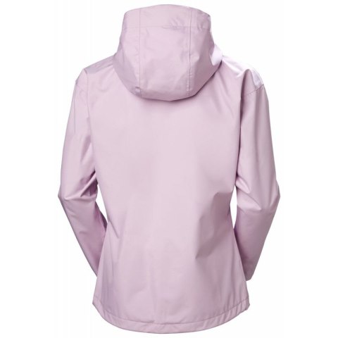 Kurtka Helly Hansen W Seven Jacket W 62066 052 Kurtka Helly Hansen W Seven Jacket W 62066 052