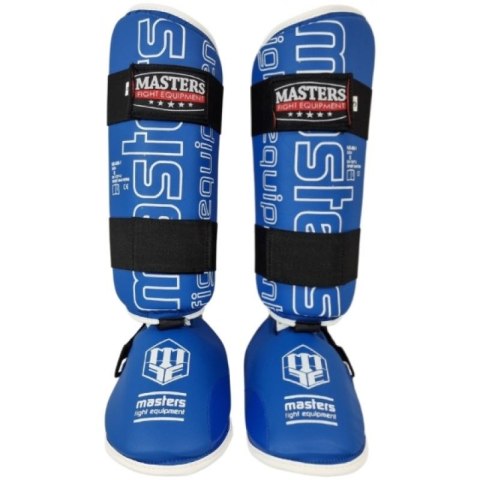 Nagolenniki Masters-NS-KM-1 03433-S Nagolenniki Masters-NS-KM-1 03433-S