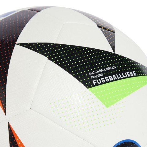 Piłka nożna adidas Ekstraklasa Training JD9069 Piłka nożna adidas Ekstraklasa Training JD9069