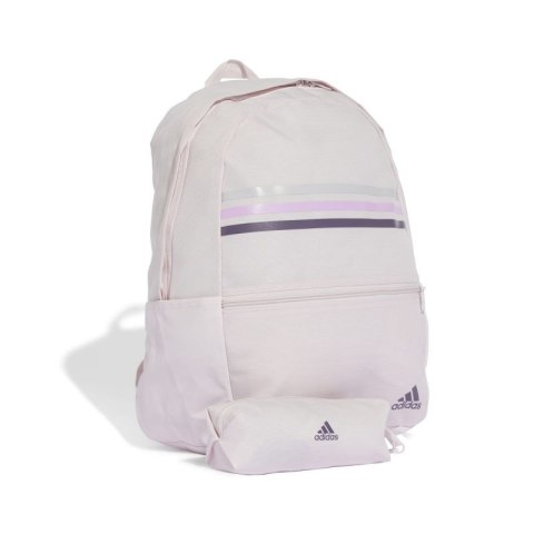 Plecak adidas Classic 3S PC IR9837 Plecak adidas Classic 3S PC IR9837