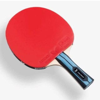 Rakietka Butterfly Team Challenger S949420