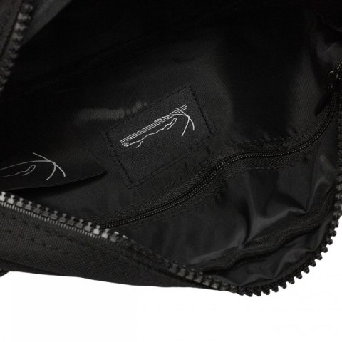 Saszetka Karl Kani Signature Essential Hip Bag 4004246 Saszetka Karl Kani Signature Essential Hip Bag 4004246